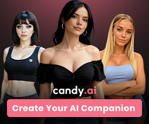 Candy AI