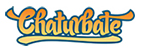 Chaturbate