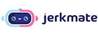 Jerkmate