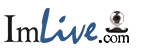 ImLive