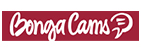 BongaCams
