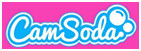 CamSoda